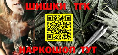 винт Новозыбков