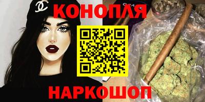 дмт Новодвинск