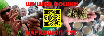 дмт Новодвинск