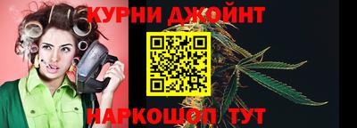 винт Новозыбков
